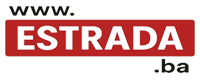 Estrada