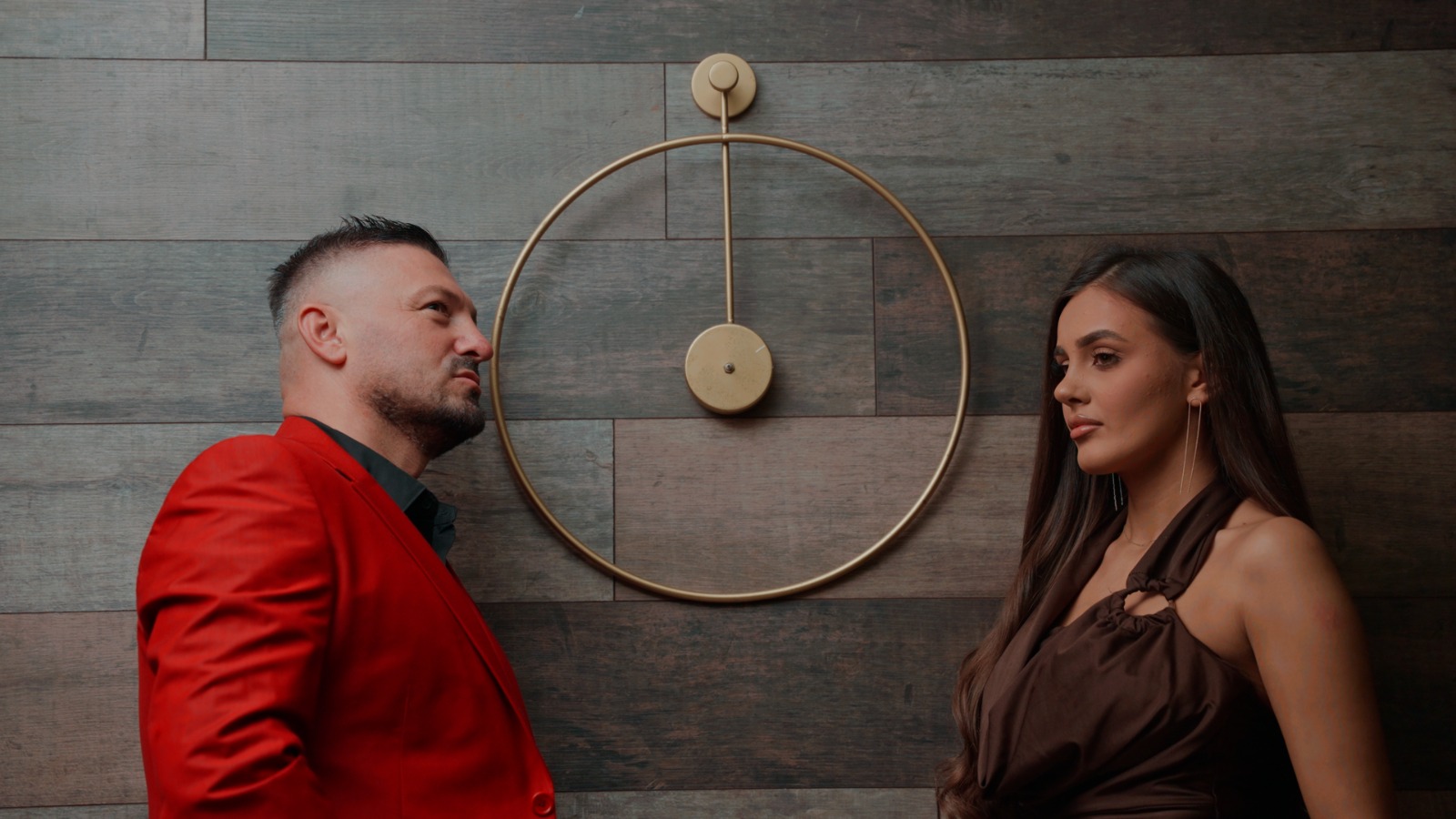 Endži Kočan nakon “Nervoznog poštara” pjevačku karijeru gradi sa sarajevskim muzičarima i autorima