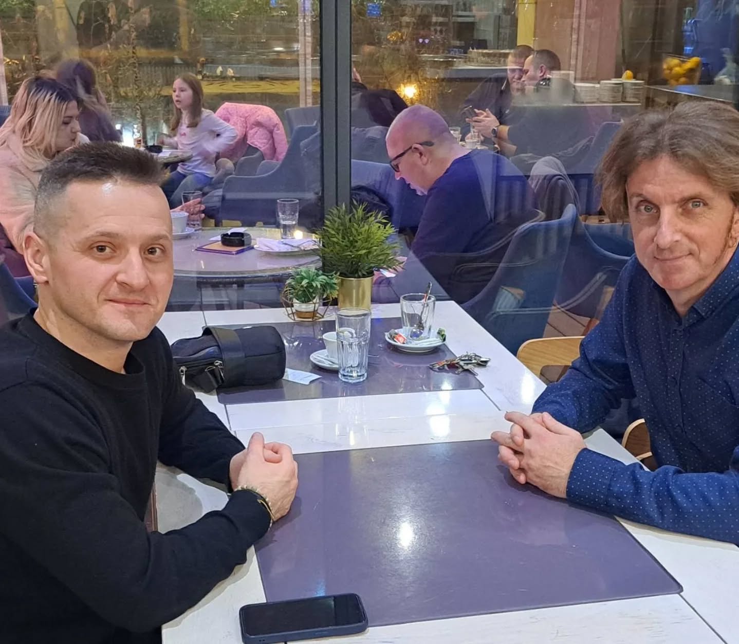 Centar za kulturu općine Travnik zvanično potvrdio premijeru mjuzikla “Travnik je voljeti lako”