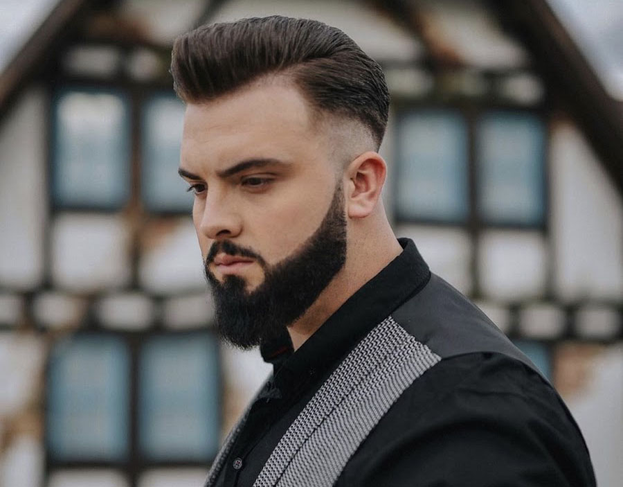 Sadik Hasanović publici poklonio emotivnu baladu: “Zaborav” nikog ne ostavlja ravnodušnim