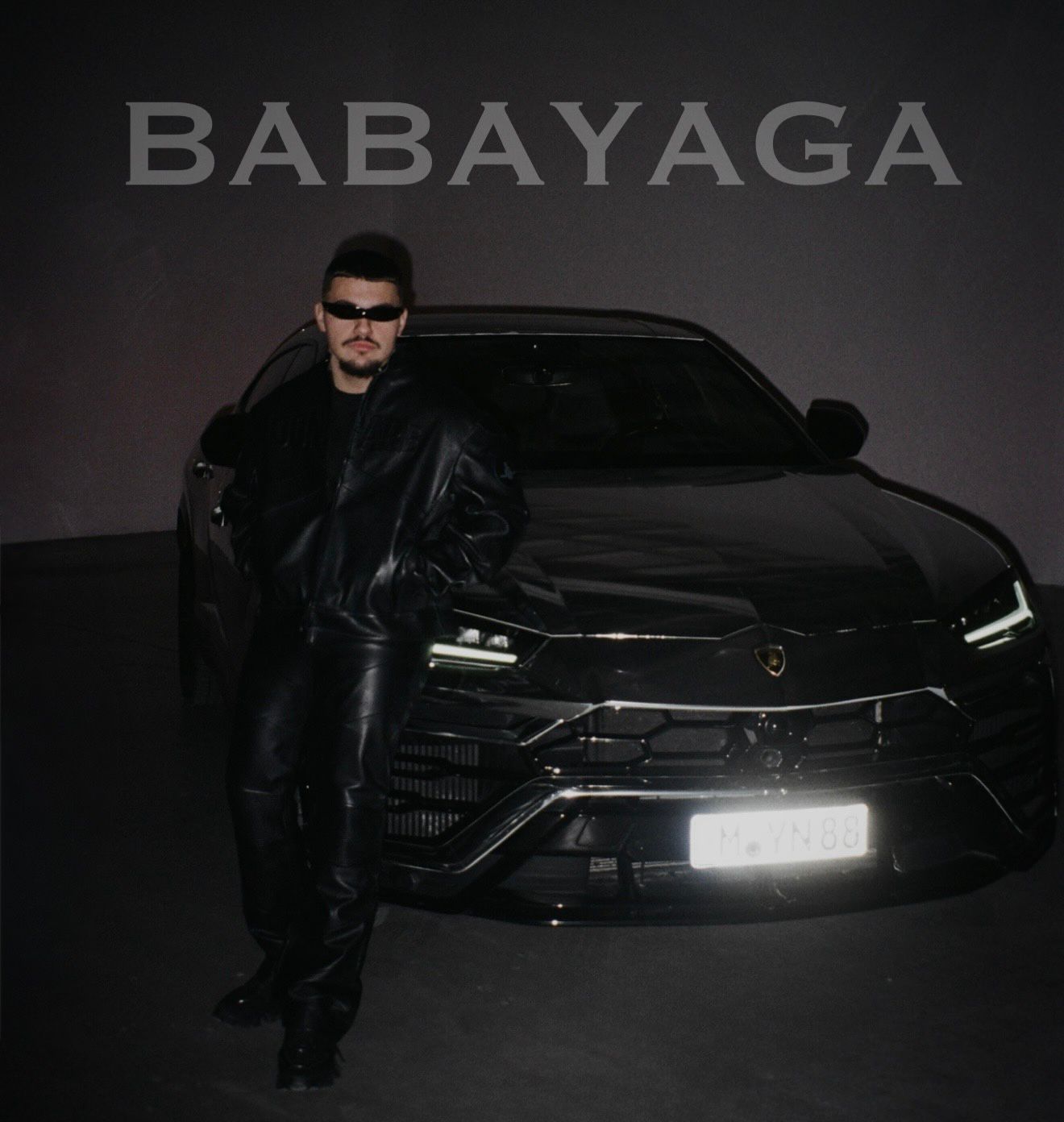 Od “Paranoie” do “Babayage”: Inas dominira regionalnom scenom